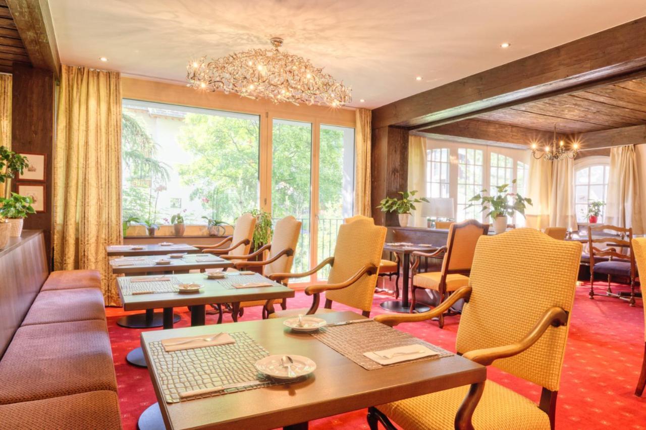 Naco Aparthotel By Arca Spa Zermatt Dış mekan fotoğraf