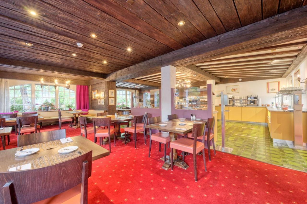 Naco Aparthotel By Arca Spa Zermatt Dış mekan fotoğraf